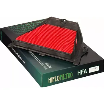Ilmansuodatin Honda CBR 600 RR 2003-2006 - HiFlo