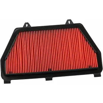 Ilmansuodatin Honda CBR 600 RR 2007-2023 - HiFlo