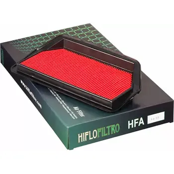 Ilmansuodatin Honda CBR 1100 XX 1999-2007, X-11 1999-2003 - HiFlo