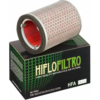 Ilmansuodatin Honda CBR 1000 RR 2004-2007 - HiFlo