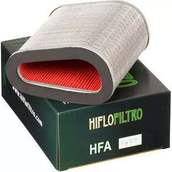 Ilmansuodatin Honda CBF 1000 2006-2010  - HiFlo