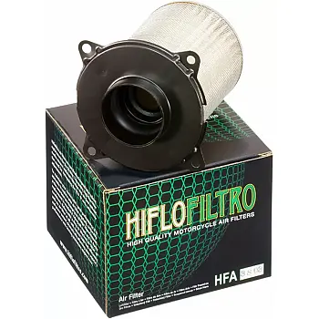 Ilmansuodatin Suzuki VZ 800 Marauder 1997-2004 - HiFlo
