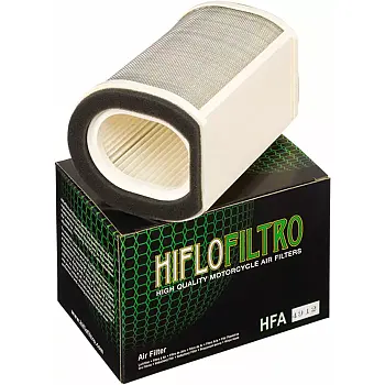 Ilmansuodatin Yamaha FJR 1300 2001-2016 - HiFlo