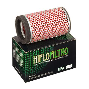 Ilmansuodatin Yamaha XJR 1300 2007-2015 - Hiflo