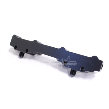 Fuel Rail Billet Suzuki GSX-R 1000 2007-2008 - HTP Performance