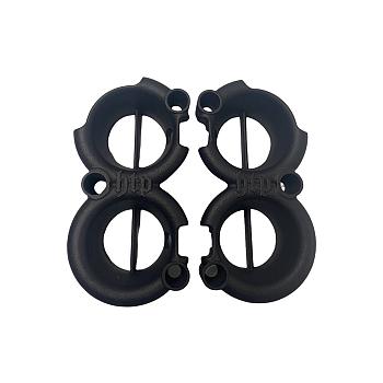 Imusupppilosarja Suzuki Hayabusa 2021-2023 Gen 3 - HTP Performance