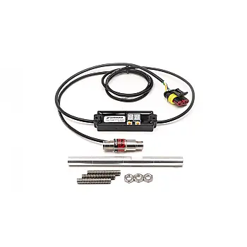 GP Quickshifter Strain Gauge, Yleismalli - Cordona