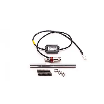 GP Quickshifter Blipper Aprilia RSV 4, Tuono V4 2017-> - Cordona