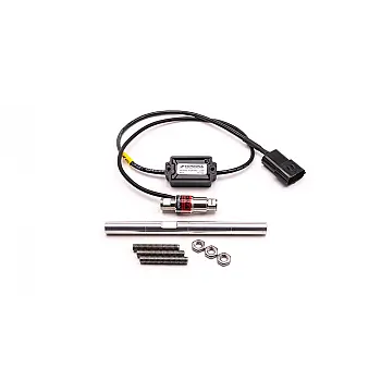 GP Quickshifter Blipper MV Agusta - Cordona