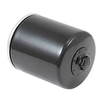 Öljynsuodatin KN-170 - K&N filters
