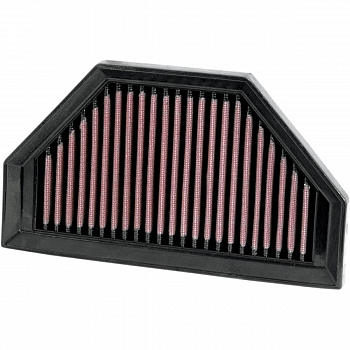 Ilmansuodatin KTM RC 8 2008-2011, RC 8R 2011-2015 - K&N Filters