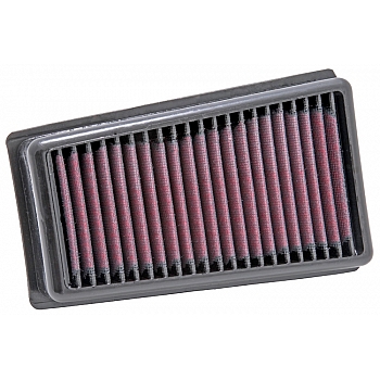 Ilmansuodatin KTM  690 Enduro R 2009-2011 - K&N Filters