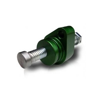 Nokkaketjunkiristin Mekaaninen Kawasaki ZX-10R 2004-2005 - APE Raceparts
