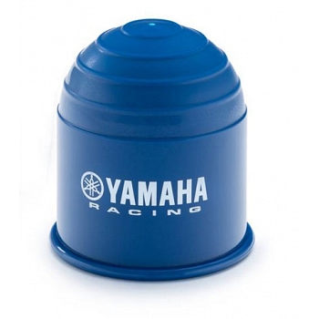 Vetokoukunsuoja Yamaha Racing - OEM