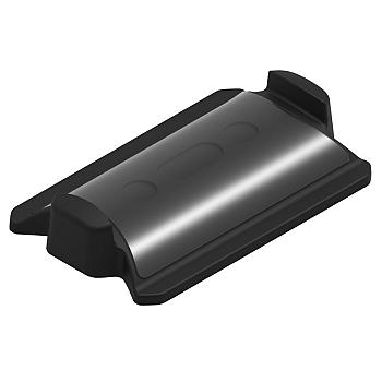 Ohjaintankokiinnike - Quad Lock