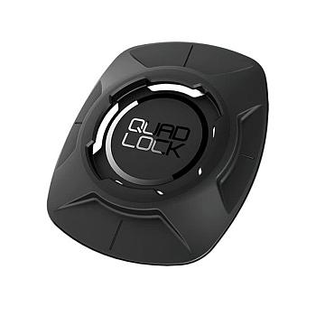 Yleis Adapteri - Quad Lock
