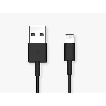 USB -> Lightning Johto 20cm - Quad Lock