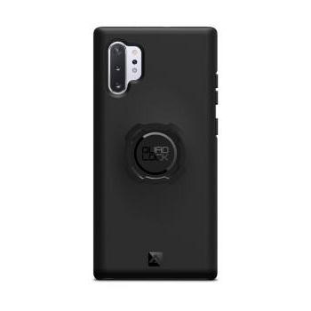 Puhelimenkuori Samsung Galaxy Note 10+ - Quad Lock