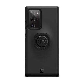 Puhelimenkuori Samsung Galaxy Note 20 Ultra - Quad Lock