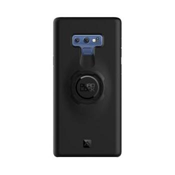Puhelimenkuori Samsung Galaxy Note 9 - Quad Lock