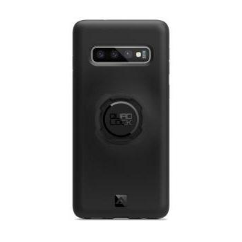 Puhelimenkuori Samsung Galaxy S10 - Quad Lock