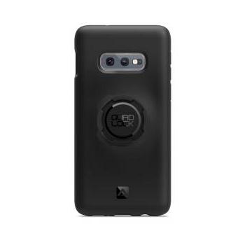 Puhelimenkuori Samsung Galaxy S10E - Quad Lock