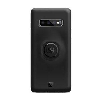 Puhelimenkuori Samsung Galaxy S10+ - Quad Lock