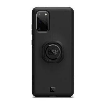 Puhelimenkuori Samsung Galaxy S20+ - Quad Lock