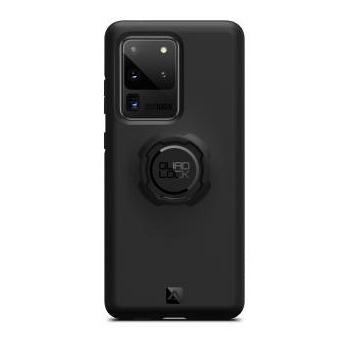 Puhelimenkuori Samsung Galaxy S20 Ultra - Quad Lock