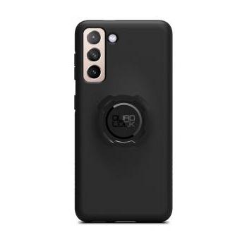 Puhelimenkuori Samsung Galaxy S21 - Quad Lock