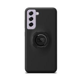 Puhelimenkuori Samsung Galaxy S21FE - Quad Lock