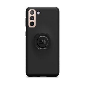 Puhelimenkuori Samsung Galaxy S21+ - Quad Lock