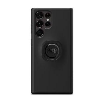 Puhelimenkuori Samsung Galaxy S22 Ultra - Quad Lock