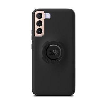 Puhelimenkuori Samsung Galaxy S22+ - Quad Lock