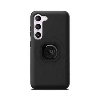 Puhelimenkuori Samsung Galaxy S23 - Quad Lock