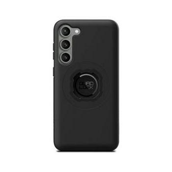 Puhelimenkuori Samsung Galaxy S23+ - Quad Lock