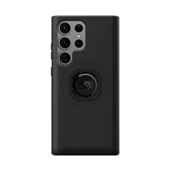 Puhelimenkuori Samsung Galaxy S23 Ultra - Quad Lock