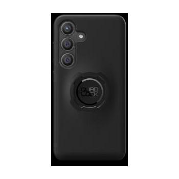 Puhelimenkuori Samsung Galaxy S24 - Quad Lock