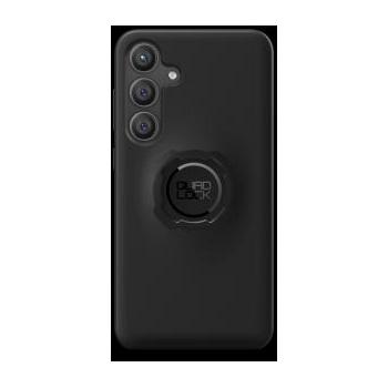 Puhelimenkuori Samsung Galaxy S24+ - Quad Lock