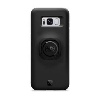 Puhelimenkuori Samsung Galaxy S8+ - Quad Lock