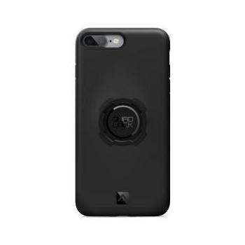 Puhelimenkuori iPhone 8 Plus/7 Plus - Quad Lock