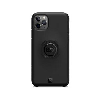Puhelimenkuori iPhone 11 Pro Max - Quad Lock