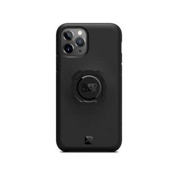 Puhelimenkuori iPhone 11 Pro - Quad Lock