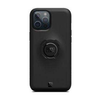 Puhelimenkuori iPhone 12 Pro Max - Quad Lock