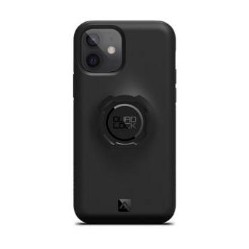 Puhelimenkuori iPhone 12/12 Pro - Quad Lock