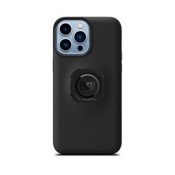 Puhelimenkuori iPhone 13 Pro Max - Quad Lock