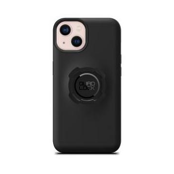 Puhelimenkuori iPhone 13 - Quad Lock