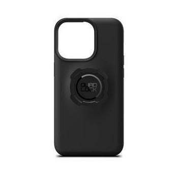 Puhelimenkuori iPhone 13 Pro - Quad Lock