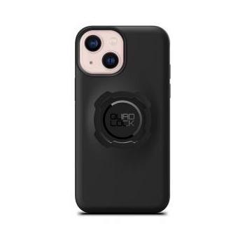 Puhelimenkuori iPhone 13 Mini - Quad Lock