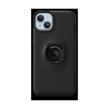 Puhelimenkuori iPhone 14 Plus - Quad Lock